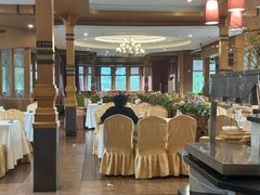 -伏尔加庄园米尼阿久尔餐厅