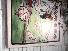 -云味馆·云南菜·云南米线(同泰时代广场店)