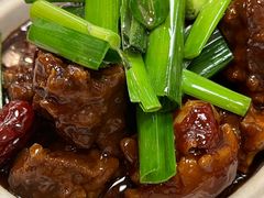 -三林本帮馆(中林街店)