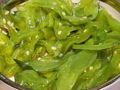 -牛腩之旅·牛腩牛杂煲(光启城美食城店)