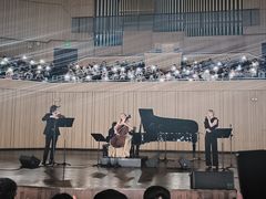 -长沙滨江文化园