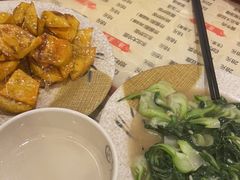 -吉味馆(柠溪店)