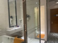 -大自然会所(泉秀店)