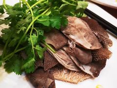 -同君福大酒楼(紫新路店)