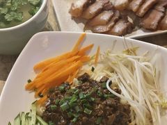 -佳思多食品料理超市(园区店)