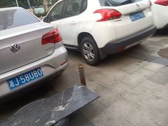 -巢爷老味(东方红店)