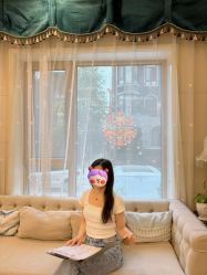 -禧悦府国际月子会所(总店)