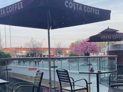 -COSTA COFFEE(龙德广场店)