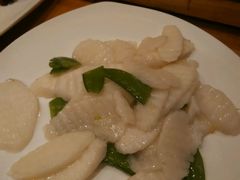 -高第街56号餐厅(银座商城玉函店)