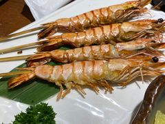 -九井澤精致料理(金茂店)