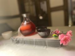 -花千醉(新街口店)