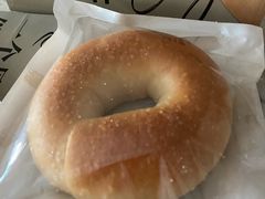 -One Bagel·一个贝果(凯德mall大峡谷店)
