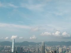 -山顶缆车