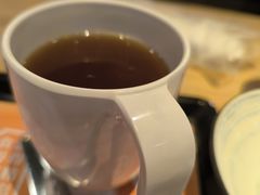 -大快活(丽丰店)