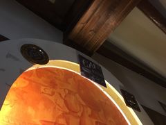 -爱上层楼咖啡馆(为公桥店)