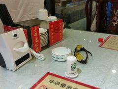 android_upload_pic-洛阳面馆(红专路店)