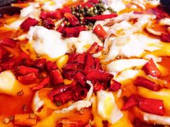 -懒人盐府人家(航天桥店)