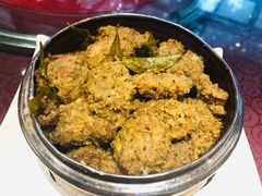 -老友王·南宁特色菜(金汇如意坊店)