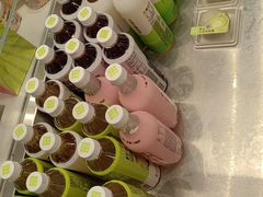 -奈雪的茶(杭大501城市广场PRO店)