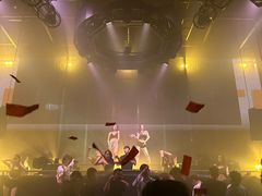 -简奥斯汀·赫本酒吧