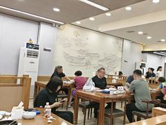 -全州拌饭馆(断桥店)