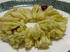 -唐宫·粤菜海鲜(万象城店)