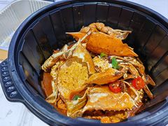 -盒马鲜生(首义店)