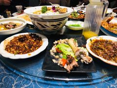 -梁溪河畔·吉府花园(南长街南下塘店)