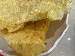 -潮悦牛肉火锅城(水贝店)