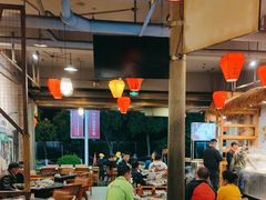 -塘屋烧烤·云南火塘烧烤品牌(春城慧谷旗舰店)