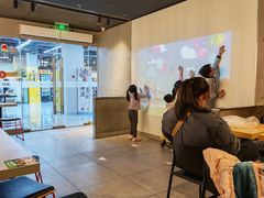 -麦当劳(厦门思明路店)