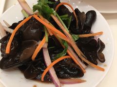 -半岛太子酒家(海港城店)
