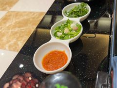 -乐和餐饮(活力源店)