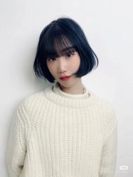 -AYO SALON