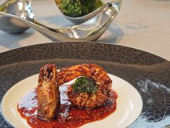 -许家菜.艺创菜(仁和新城店)