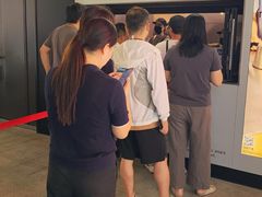 -开元商城(钟楼店)
