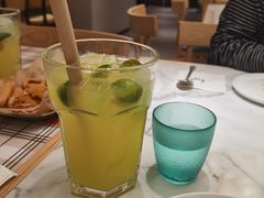 -菲滋意式餐厅(西溪印象城店)