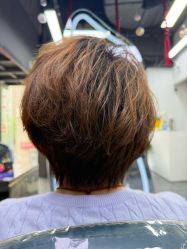 -飞梵造型