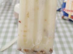 -迎宾楼(解放西街店)