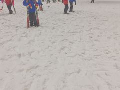 -绍兴启迪乔波冰雪世界