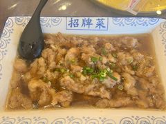 -老雒阳面馆·水席·洛阳菜(王城路店)