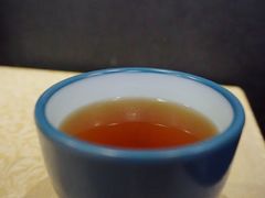 -楼兰印象(朝外店)