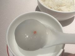 -三利音·玖弄小鲜(浦东嘉里城店)