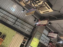 -爆棚肥牛火锅(原福成肥牛城味之缘三里河店)