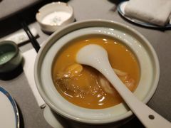 -百富源·海鲜辽菜(浑河堡店)