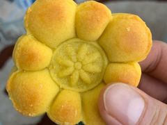 -北京稻香村(白纸坊店)
