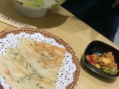 -云味馆·云南菜·云南米线(中洲店)