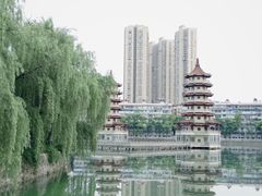 -宝岛公园