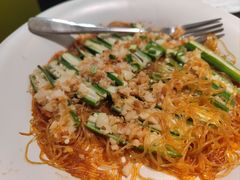 -汤城小厨•粤菜•靓汤(西直门凯德MALL店)