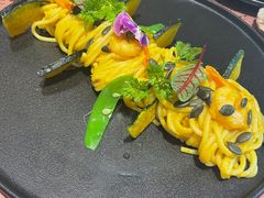 -La Terre乐田(万象城店)